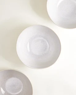 New Areia Servierschale Servierschalen|Salatschüsseln