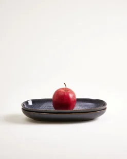 Hot Areia - Serving platter M Neuheiten