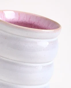 Sale Areia - Set of 6 cups large bubble Becher-Sets