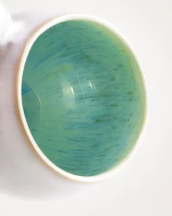 Clearance Areia - Set of 4 Mugs small Tassen-Sets