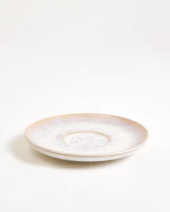Areia - Small cappuccino cup & saucer classic Tassen Mit Untertassen|Cappuccinotassen