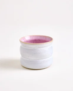 New Areia - Small cup Bubble Kleine Becher|Neuheiten