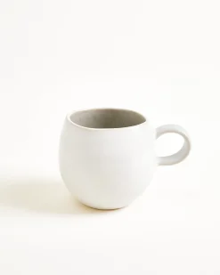Discount Areia - Small mug Kleine Tassen