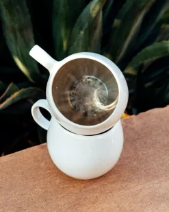 Discount Areia - Small mug Kleine Tassen