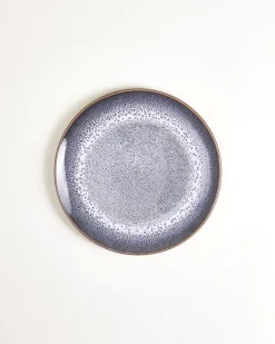 Online Areia - Small plate classic Neuheiten