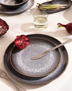 Online Areia - Small plate classic Neuheiten