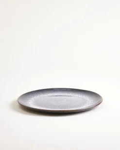 Online Areia - Small plate classic Neuheiten