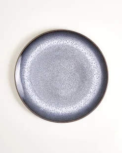 Areia - Tableware set 8 pieces Neuheiten
