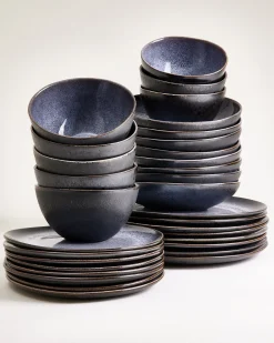 Best Areia - Tableware set 32 pieces Neuheiten