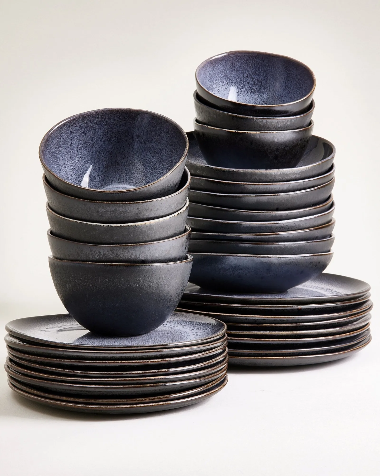 Best Areia - Tableware set 32 pieces Neuheiten