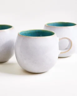 Sale Areia Tasse groß Tassen & Becher Sets %