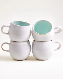 Discount Areia Tasse groß Bestseller|Tassen-Sets