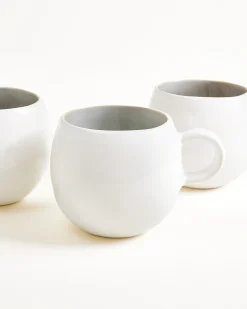 Discount Areia Tasse groß Tassen & Becher Sets %