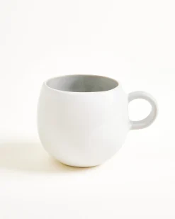 Discount Areia Tasse groß Tassen & Becher Sets %