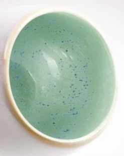 Clearance Areia Tasse groß Tassen & Becher Sets %