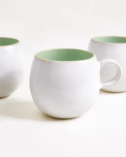 New Areia Tasse groß Tassen & Becher Sets %