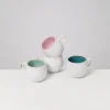 Online Areia Tasse groß mix 4er-Set Tassen & Becher Sets %