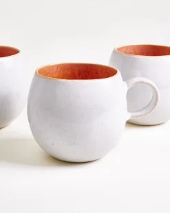 Areia Tasse groß Tassen & Becher Sets %|Tassen-Sets