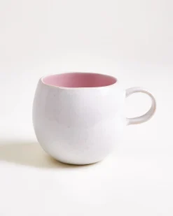 Outlet Areia Tasse groß Bestseller