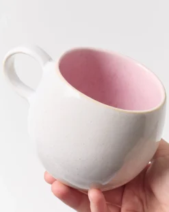 Outlet Areia Tasse groß Bestseller