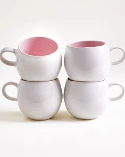Sale Areia Tasse groß Tassen-Sets