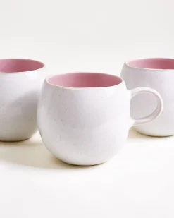 Discount Areia Tasse groß Tassen-Sets
