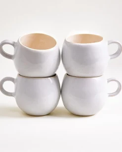 Hot Areia Tasse groß Tassen & Becher Sets %