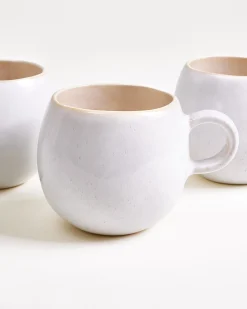 Hot Areia Tasse groß Tassen & Becher Sets %|Bestseller