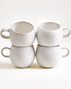 Discount Areia Tasse groß Tassen-Sets|Bestseller