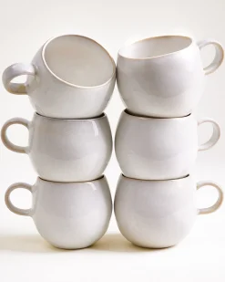 Hot Areia Tasse groß Tassen & Becher Sets %|Tassen-Sets