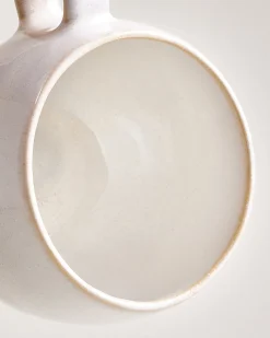 Hot Areia Tasse groß Tassen & Becher Sets %|Tassen-Sets