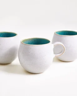 Best Areia Tasse klein Tassen & Becher Sets %|Tassen-Sets