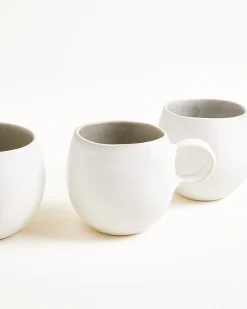 Hot Areia Tasse klein Tassen-Sets