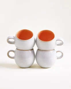 Best Areia Tasse klein Tassen & Becher Sets %