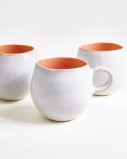 Best Areia Tasse klein Tassen & Becher Sets %