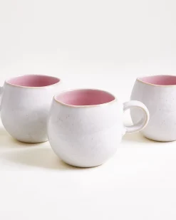Best Areia Tasse klein Tassen-Sets