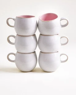 Outlet Areia Tasse klein Tassen & Becher Sets %