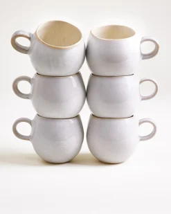 Sale Areia Tasse klein Tassen-Sets