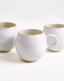 Sale Areia Tasse klein Tassen & Becher Sets %