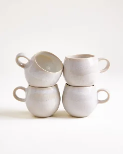 Hot Areia Tasse klein Tassen & Becher Sets %
