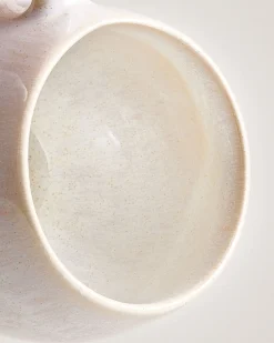 Hot Areia Tasse klein Tassen & Becher Sets %
