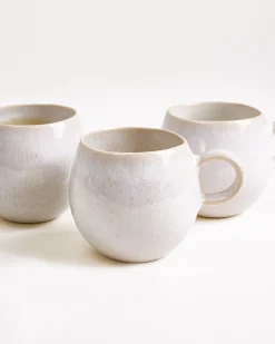 Areia Tasse klein Tassen & Becher Sets %