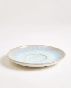 Sale Areia Teacup & Large Saucer classic azure Tassen Mit Untertassen|Große Tassen