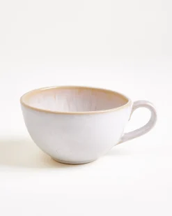 Sale Areia - Tea Mug classic Tassen Mit Untertassen|Große Tassen