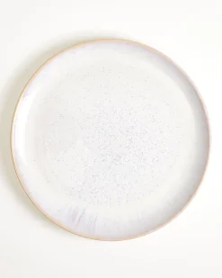 Online Areia Teller groß classic Bestseller