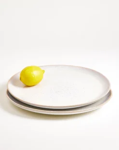 Online Areia Teller groß classic Bestseller