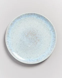Best Areia Teller klein classic Frühstücksteller|Bestseller