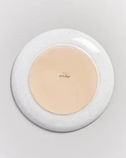 Best Areia Teller klein classic Frühstücksteller|Bestseller