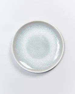 Online Areia Teller klein classic Frühstücksteller|Bestseller