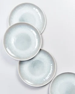 Online Areia Teller klein classic Frühstücksteller|Bestseller